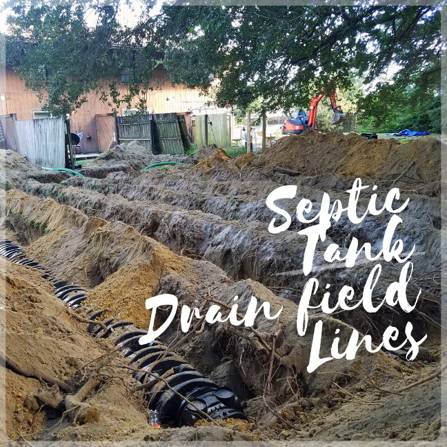 drain-field-lines-pensacola-florida-landlord